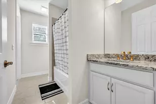 2065 Nuremberg Blvd, Punta Gorda, FL 33983 - Photo 27