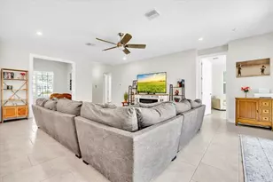 2065 Nuremberg Blvd, Punta Gorda, FL 33983 - Photo 5