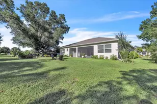 2065 Nuremberg Blvd, Punta Gorda, FL 33983 - Photo 35