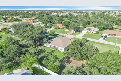 2065 Nuremberg Boulevard, Punta Gorda, FL 33983 - Photo 41