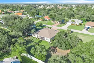 2065 Nuremberg Blvd, Punta Gorda, FL 33983 - Photo 41