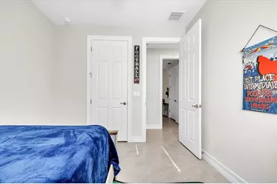 2065 Nuremberg Boulevard, Punta Gorda, FL 33983 - Photo 29