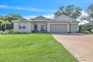 2065 Nuremberg Blvd, Punta Gorda, FL 33983 - Photo 1