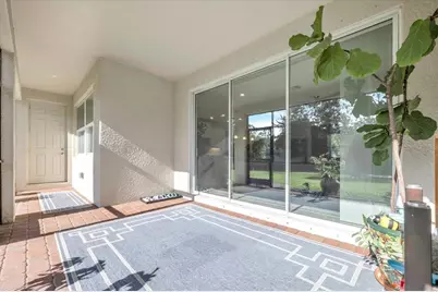 2065 Nuremberg Boulevard, Punta Gorda, FL 33983 - Photo 33