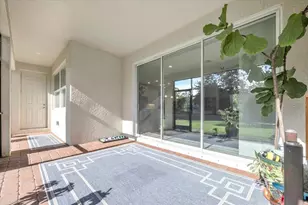 2065 Nuremberg Blvd, Punta Gorda, FL 33983 - Photo 33