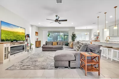 2065 Nuremberg Boulevard, Punta Gorda, FL 33983 - Photo 3