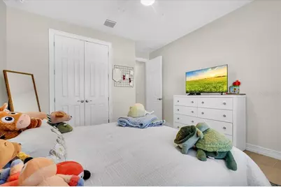 2065 Nuremberg Boulevard, Punta Gorda, FL 33983 - Photo 23