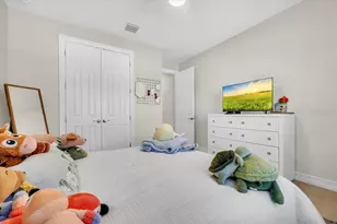 2065 Nuremberg Blvd, Punta Gorda, FL 33983 - Photo 23