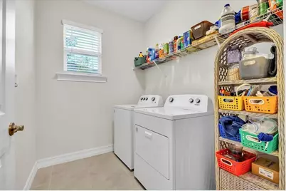 2065 Nuremberg Boulevard, Punta Gorda, FL 33983 - Photo 31