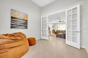 2065 Nuremberg Blvd, Punta Gorda, FL 33983 - Photo 21