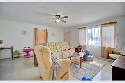 2577 Lake Lillian Drive, Avon Park, FL 33825 - Photo 21