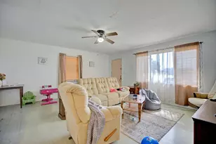 2577 Lake Lillian Dr, Avon Park, FL 33825 - Photo 21