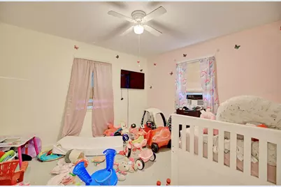 2577 Lake Lillian Drive, Avon Park, FL 33825 - Photo 19