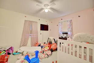2577 Lake Lillian Dr, Avon Park, FL 33825 - Photo 19