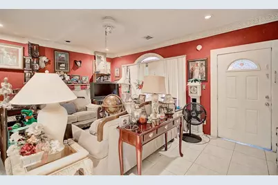 2577 Lake Lillian Drive, Avon Park, FL 33825 - Photo 5