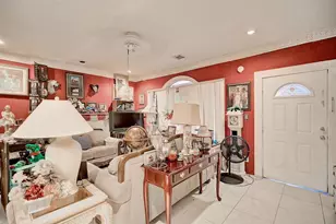 2577 Lake Lillian Dr, Avon Park, FL 33825 - Photo 5