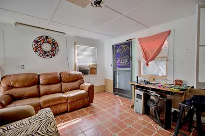2577 Lake Lillian Drive, Avon Park, FL 33825 - Photo 29