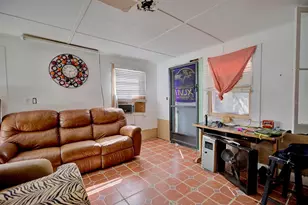 2577 Lake Lillian Dr, Avon Park, FL 33825 - Photo 29