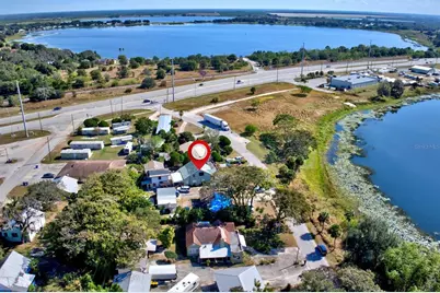 2577 Lake Lillian Drive, Avon Park, FL 33825 - Photo 43