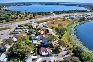 2577 Lake Lillian Dr, Avon Park, FL 33825 - Photo 43