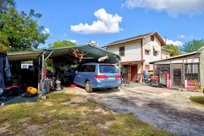2577 Lake Lillian Drive, Avon Park, FL 33825 - Photo 37