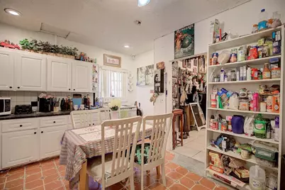2577 Lake Lillian Drive, Avon Park, FL 33825 - Photo 11