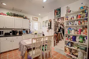 2577 Lake Lillian Dr, Avon Park, FL 33825 - Photo 11