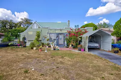 2577 Lake Lillian Drive, Avon Park, FL 33825 - Photo 3