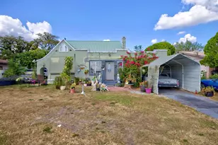 2577 Lake Lillian Dr, Avon Park, FL 33825 - Photo 3