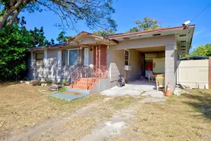2577 Lake Lillian Dr, Avon Park, FL 33825 - Photo 17