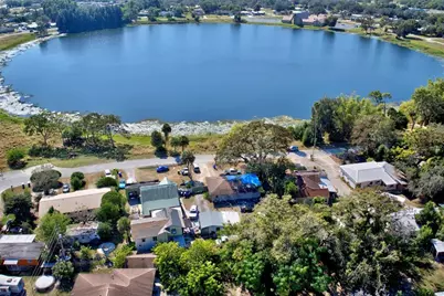 2577 Lake Lillian Drive, Avon Park, FL 33825 - Photo 41