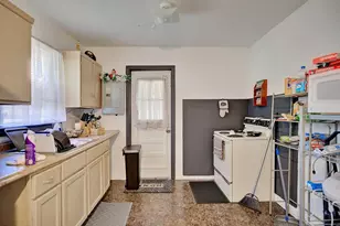 2577 Lake Lillian Dr, Avon Park, FL 33825 - Photo 25