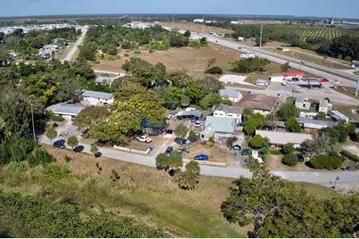 2577 Lake Lillian Drive, Avon Park, FL 33825 - Photo 39
