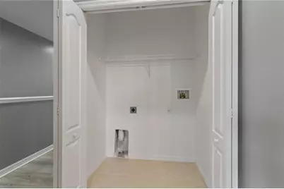 1147 Jonah Drive, North Port, FL 34289 - Photo 21