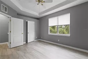 1147 Jonah Dr, North Port, FL 34289 - Photo 17