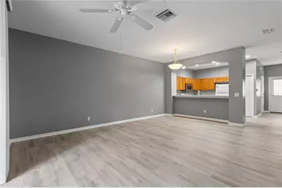 1147 Jonah Drive, North Port, FL 34289 - Photo 11