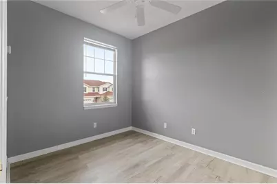 1147 Jonah Drive, North Port, FL 34289 - Photo 25