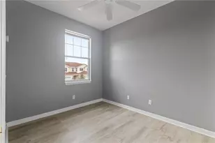 1147 Jonah Dr, North Port, FL 34289 - Photo 25