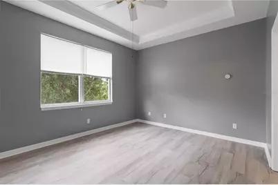 1147 Jonah Drive, North Port, FL 34289 - Photo 15