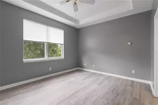 1147 Jonah Dr, North Port, FL 34289 - Photo 15