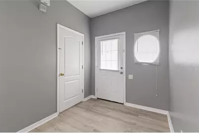 1147 Jonah Drive, North Port, FL 34289 - Photo 5