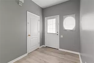 1147 Jonah Dr, North Port, FL 34289 - Photo 5