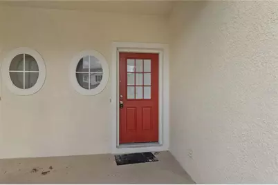 1147 Jonah Drive, North Port, FL 34289 - Photo 3