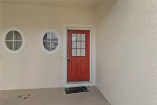 1147 Jonah Dr, North Port, FL 34289 - Photo 3