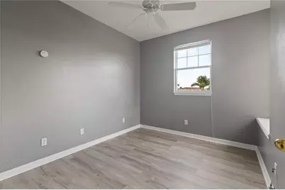 1147 Jonah Drive, North Port, FL 34289 - Photo 27