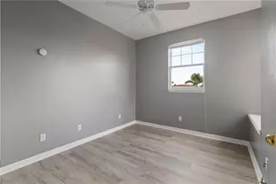1147 Jonah Dr, North Port, FL 34289 - Photo 27