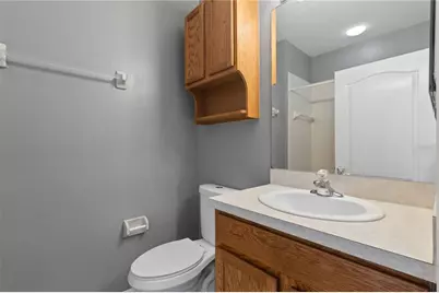 1147 Jonah Drive, North Port, FL 34289 - Photo 23