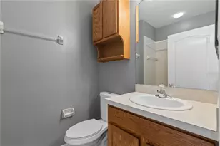 1147 Jonah Dr, North Port, FL 34289 - Photo 23