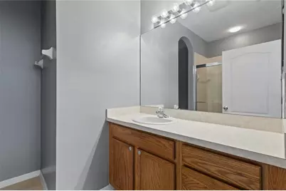 1147 Jonah Drive, North Port, FL 34289 - Photo 19