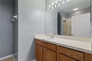 1147 Jonah Dr, North Port, FL 34289 - Photo 19